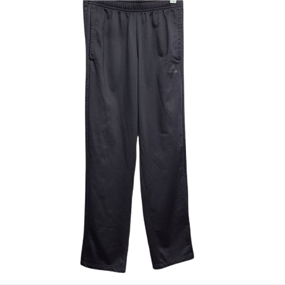 Adidas Men's Joggers in Black Size Small